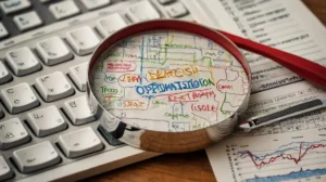 ADHD-Friendly SEO Strategies