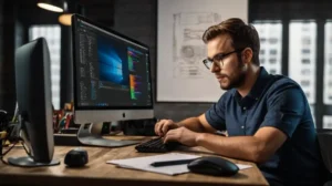 Common Mistakes That Can Hurt SEO with AI Content