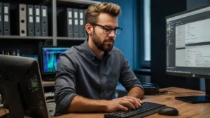 Companies Specializing in AI-driven SEO Optimization