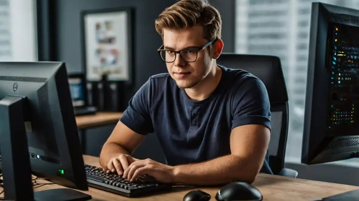 Does chatgpt generated text hurt your SEO?