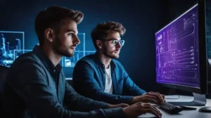 FAQs on PPC vs. SEO Ranking