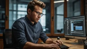Google Analytics 4 (GA4) implementation and SEO services