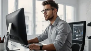How Dodge Leverages PPC for Growth and Visibility