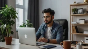 James Dooley’s SEO Experience and Achievements