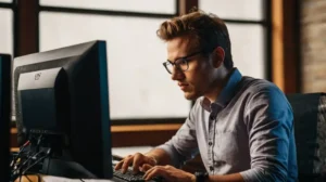 Key Benefits of Mub Lite SEO