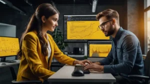 Key Components of a Manufacturing PPC Campaign