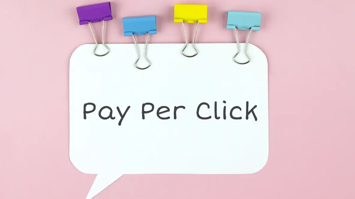 What is manufacturing PPC