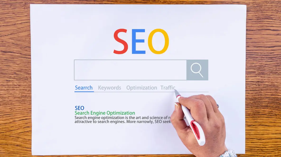 How to Make Money from SEO: 15 Proven Strategies to Earn Online