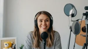 Step-by-Step Guide to Implementing Podcasting for SEO