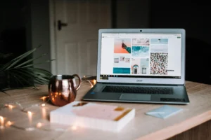 Volusion – Best for User-Friendliness