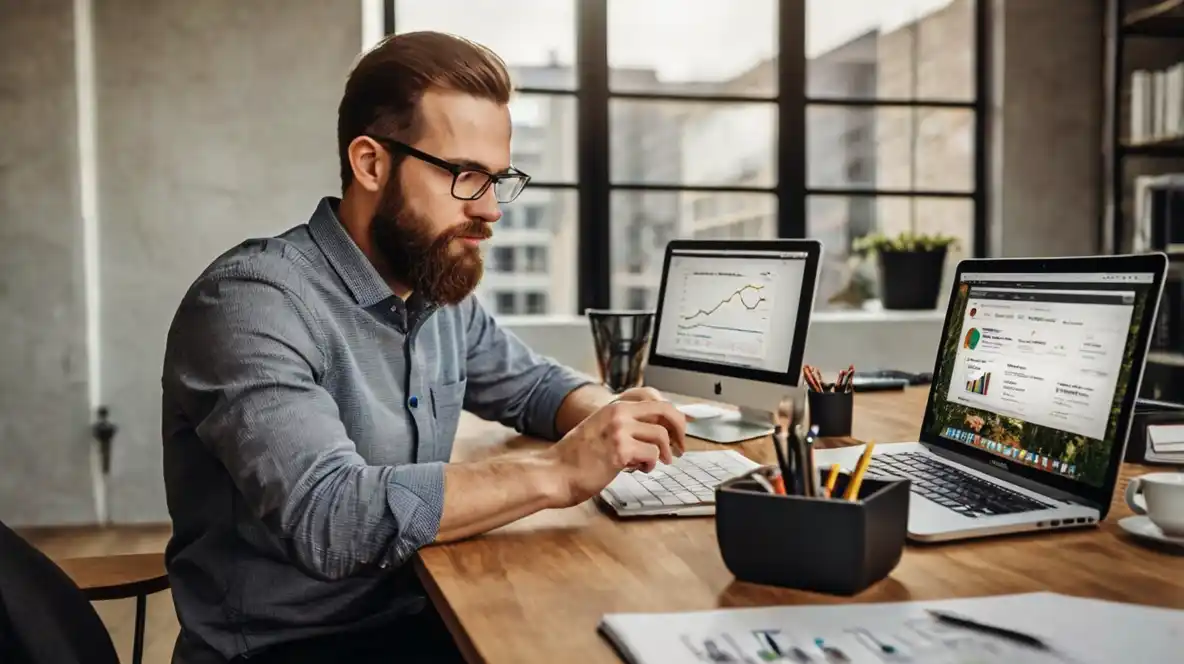 What is ADHD in SEO? A Guide to Digital Marketing | 2025