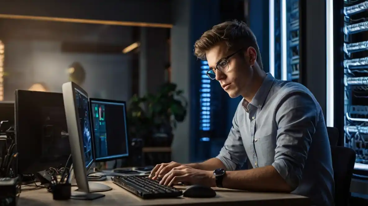 Who is mub lite SEO?