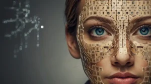 AI for User Experience (UX) and SEO