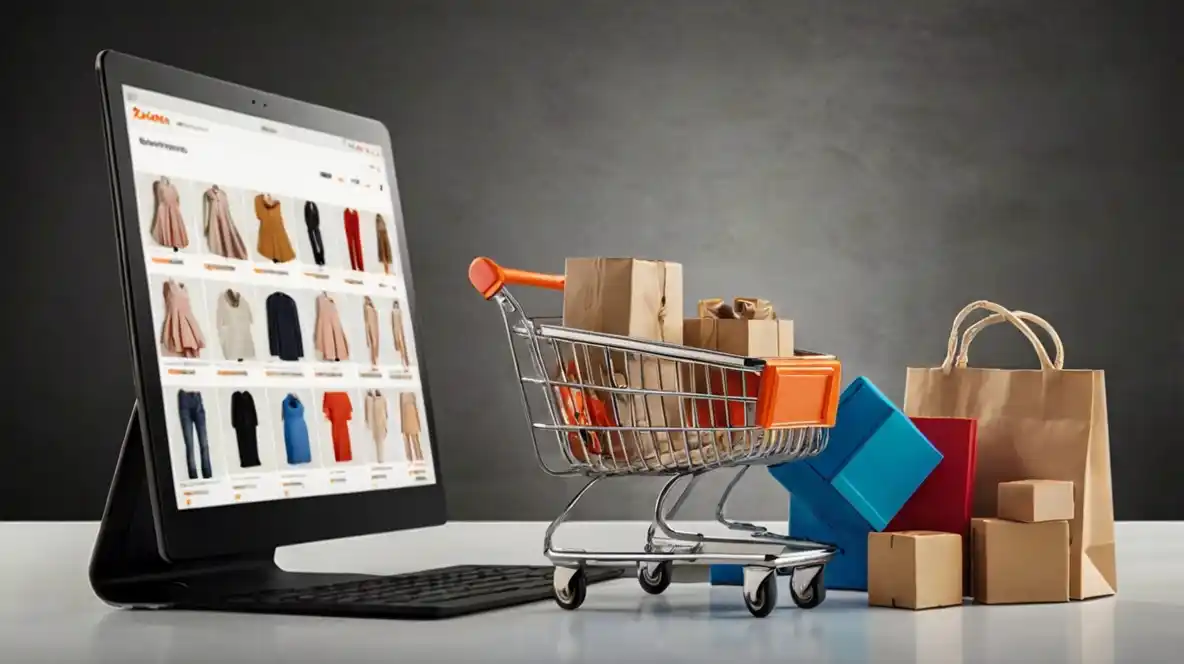 How to choose the keywords for ecommerce brand