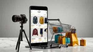How Do You Spell Ecommerce? | Correct Spelling & Usage Guide