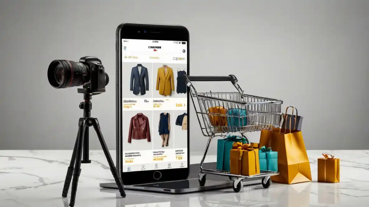 How Do You Spell Ecommerce? | Correct Spelling & Usage Guide