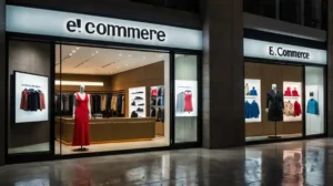 Top Companies Excelling in Ecommerce