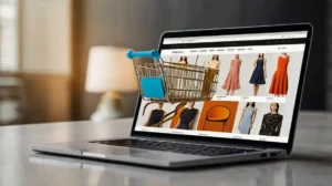 Analytical Insights: How Do You Spell Ecommerce in SEO and Digital Marketing