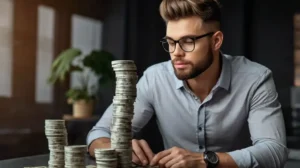 Companies Doing Great In Earn Money From Freelancing
