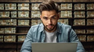 How to make money as a freelance writer