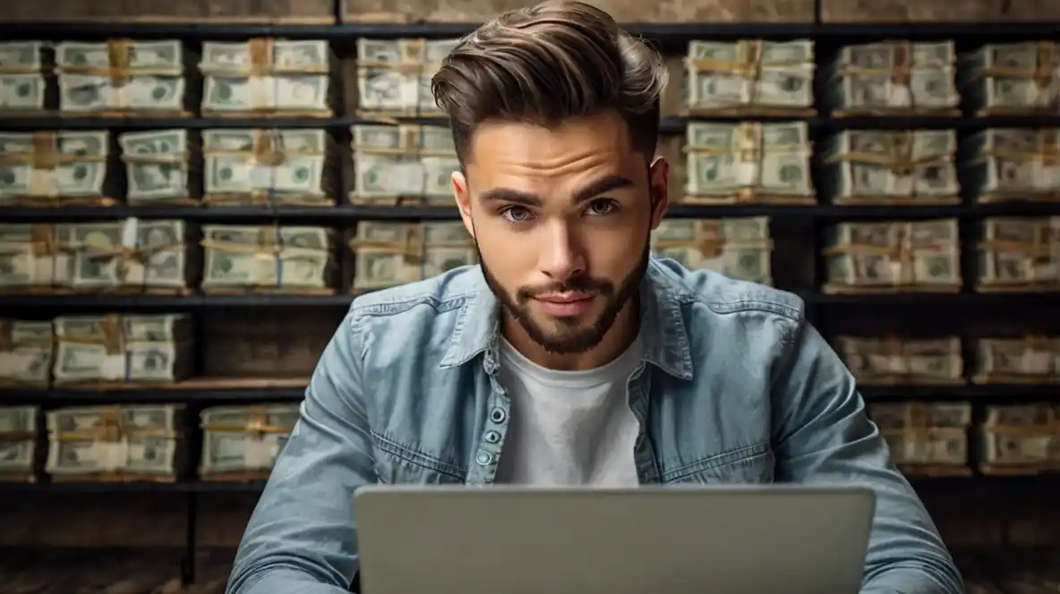How to make money as a freelance writer