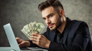 Finding Freelancing Clients & Negotiating the Best Rates
