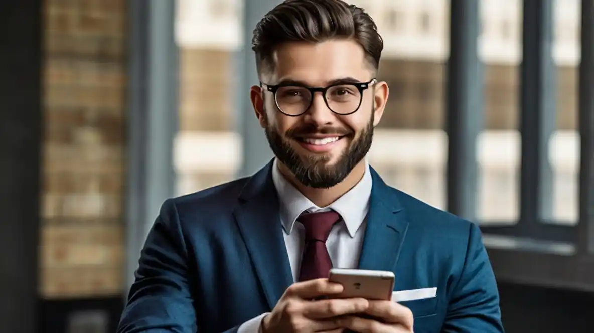 How to earn online without investment?