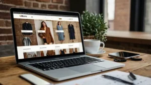Leveraging Data Analytics for Inventory Management and Demand Forecasting