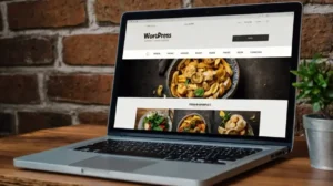 Top Companies Working in WordPress eCommerce & Their Homepage Links