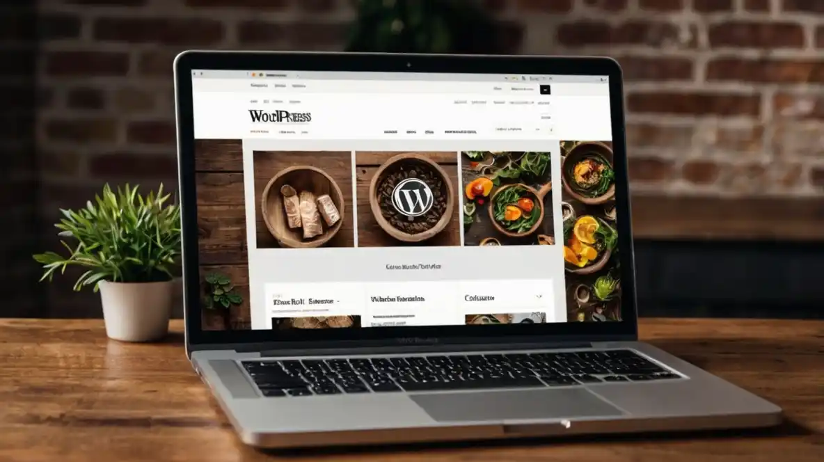 Is WordPress Good for eCommerce? Pros, Cons & Best Practices