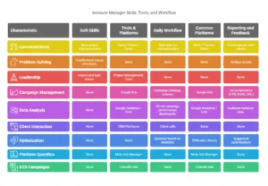 Skills & Tools